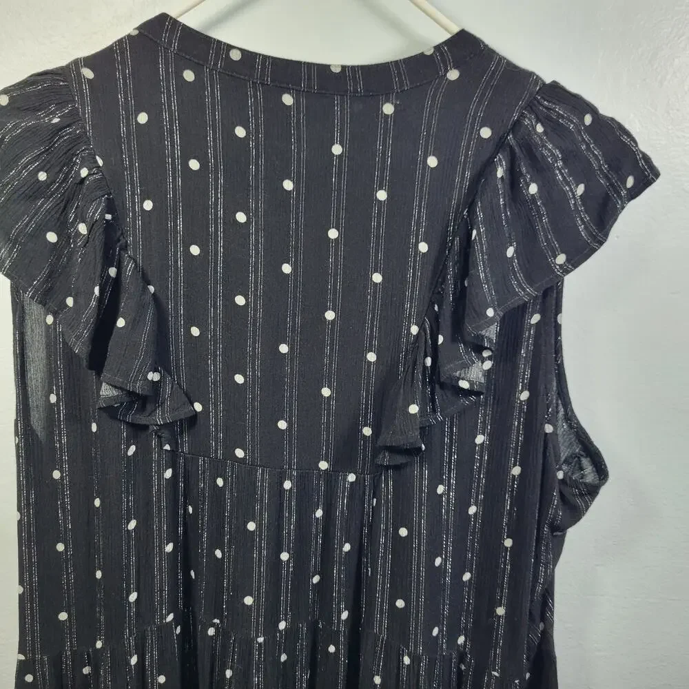 Style & Co. style co